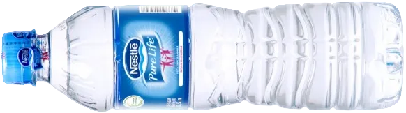 NESTLE Вода Негазированная 0,5л.